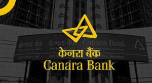 canara-bank-changes-fd-interest-rates