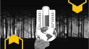 ac-companies-to-adopt-new-temperature-norms-within-three-months-ahead-of-festive-season