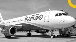 indigo-enters-widebody-space-with-order-for-30-airbus-a350-900-aircraft