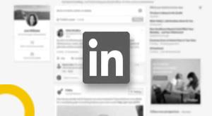 hackers-are-targeting-linkedin-users-doing-fraud-like-this