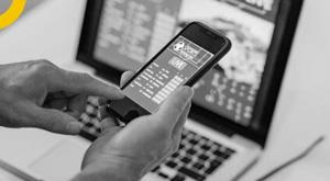 ministry-issued-advisory-on-online-betting-advertisement