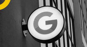 google-owner-paid-to-typical-worker