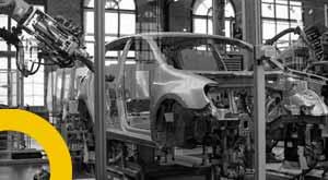 motherson-group-likely-to-acquire-marelli