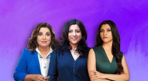 most-influential-female-directors