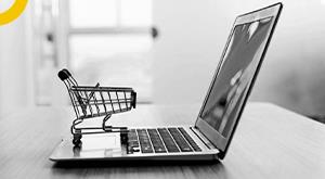 with-the-e-commerce-growth-india-s-e-logistics-market-is-expected-to-reach-9-bn