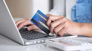 payment-processing-for-small-businesses-3-stress-reducing-methods