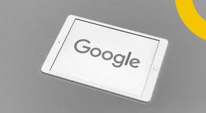 google-introduces-new-controls-to-limit-ads