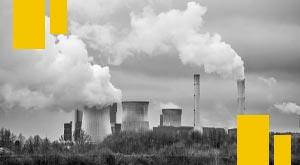 india-delays-on-net-zero-carbon-emission-policies