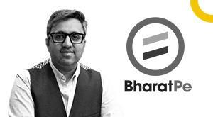 bharatpe-records-substantial-revenue-growth-and-profitability-improvement-in-fy23