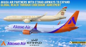 akasa-air-partners-with-etihad-airways-to-expand-global-reach-through-codeshare-agreement