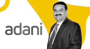 5g-spectrum-adani-in-competition-with-telecom-giants