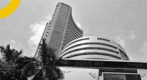 stock-markets-fall-amid-concern-over-increasing-prices