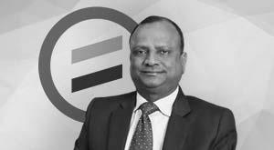 bharatpe-appoints-interim-cfo