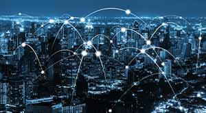 wifi-a-proven-secret-to-grab-the-market