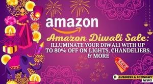amazon-diwali-sale-illuminate-your-diwali-with-up-to-80-percent-off-on-lights-chandeliers-and-more