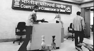 government-seeks-amendment-of-competition-act-2002