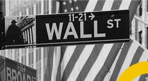 us-fed-raises-interest-rates-by-half-point