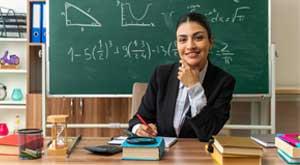 What makes teaching the most honorable of all professions