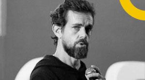 jack-dorsey-no-to-head-twitter-again