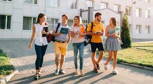 want-to-study-abroad-here-are-five-cheapest-countries-to-go-for-studying-abroad
