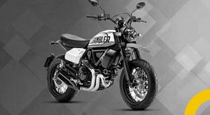 ducati-launches-new-scrambler-urban-motard-in-india