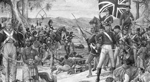 to-suppress-the-1857-revolution-the-british-had-given-full-force-know-history