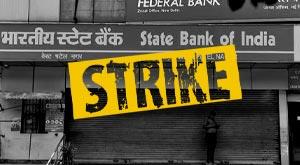 difficult-to-withdraw-money-from-sbi-branch-and-atm