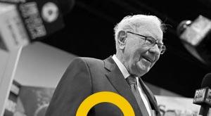berkshire-hathaway-reveals-stake-in-hp