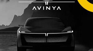 tatas-avinya-electric-car-details-surfaced