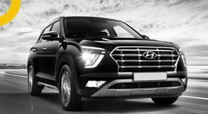 Hyundai Inster Earns 4-Star Safety Rating from Euro NCAP — Watch the Crash Test Video