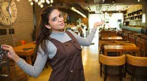 some-successful-small-business-ideas-for-2022