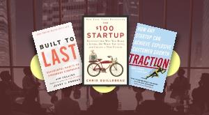 3-books-every-entrepreneurs-must-read
