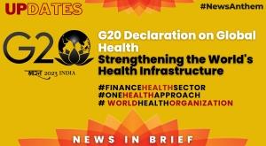 g20-declaration-on-global-health-strengthening-the-world-health-infrastructure