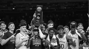 kansas-wins-ncaa-mens-basketball-title