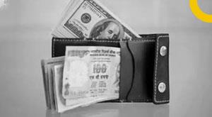 due-fall-in-rupee-inflation-increase-price-of-these-things-will-increase