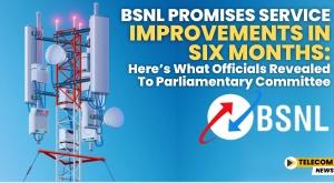 bsnl-promises-service-improvements-in-six-months-here-is-what-officials-revealed-to-parliamentary-committee