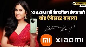 xiaomi-appoints-katrina-kaif-as-brand-ambassador