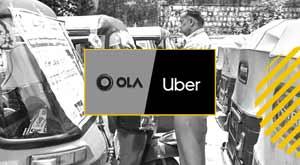 uber--ola-and-rapido-ordered-to-stop-autorickshaw-services-in-bengaluru
