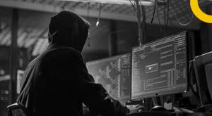 indian-healthcare-industry-ranks-second-in-terms-of-cyber-attacks-in-the-world