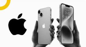 iPhone 17 जल्द ही लॉन्च होगा