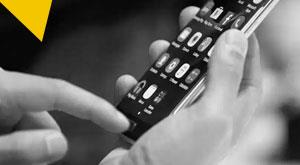 india-will-witness-an-increase-in-the-frequency-and-duration-of-internet-access