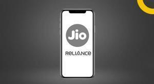 Jio AX6000 Wi-Fi 6 Router: Full Specs and Features