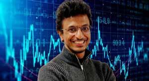 infeedo-raises--12-million-from-tiger-global--etc