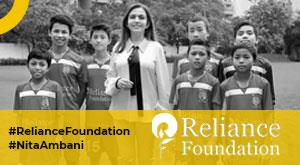 reliance-industries-ties-up-with-athletics-federation-of-india