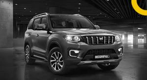 the-heart-pakistanis-came-on-this-car-india-love-fiercely-looted