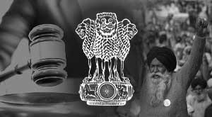 government-of-india-withdraws-all-3-farm-laws