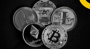 relief-for-crypto-investors-increase-price-of-bitcoin-ether