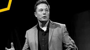 shutting-down-nuclear-power-plants-is-insane-for-national-security-and-anti-human-elon-musk