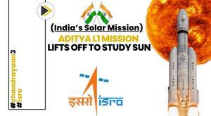 indias-solar-mission-aditya-l1-launched-successfully