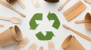 dding-sustinbility--to-your-produt